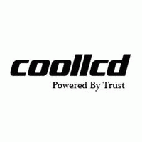CoolLCD Coupons & Promo Codes