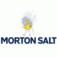 Morton Salt Coupons & Promo Codes