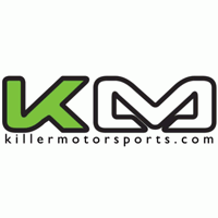 Killer Motorsports Coupons & Promo Codes