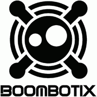 BoomBotix Coupons & Promo Codes