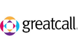 GreatCall Coupons & Promo Codes