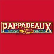 Pappadeaux Coupons & Promo Codes