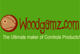 Woodgamz Coupons & Promo Codes