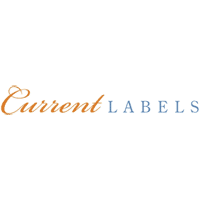 Current Labels Coupons & Promo Codes