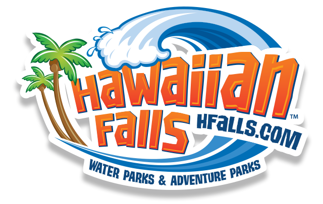 Hawaiian Falls Coupons & Promo Codes