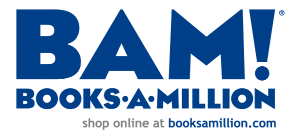 Booksamillion Coupons & Promo Codes