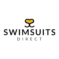 Swimsuits Direct Coupons & Promo Codes