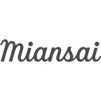 Miansai Coupons & Promo Codes