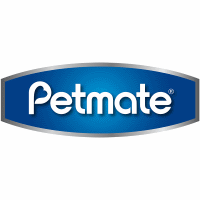 Petmate Coupons & Promo Codes