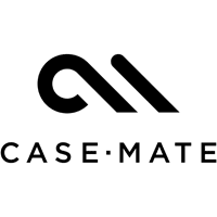 Case-Mate Coupons & Promo Codes