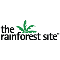 The Rainforest Site Coupons & Promo Codes