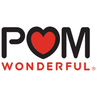 POM Wonderful Coupons & Promo Codes