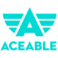 Aceable Coupons & Promo Codes