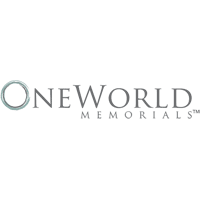 OneWorld Memorials Coupons & Promo Codes