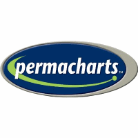 Permacharts Coupons & Promo Codes
