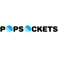 PopSockets Coupons & Promo Codes