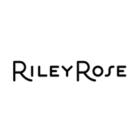 Riley Rose Coupons & Promo Codes