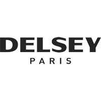 Delsey Coupons & Promo Codes
