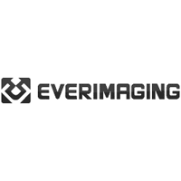 Everimaging Coupons & Promo Codes