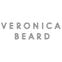 Veronica Beard Coupons & Promo Codes