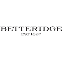 Betteridge Coupons & Promo Codes