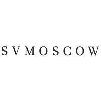 SVMOSCOW Coupons & Promo Codes
