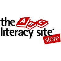 The Literacy Site Coupons & Promo Codes