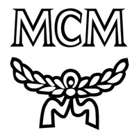 MCM Coupons & Promo Codes
