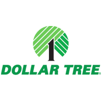 Dollar Tree Coupons & Promo Codes