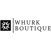 Whurk Boutique Coupons & Promo Codes