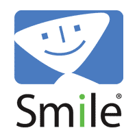 Smile Software Coupons & Promo Codes