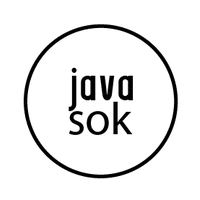 Java Sok Coupons & Promo Codes
