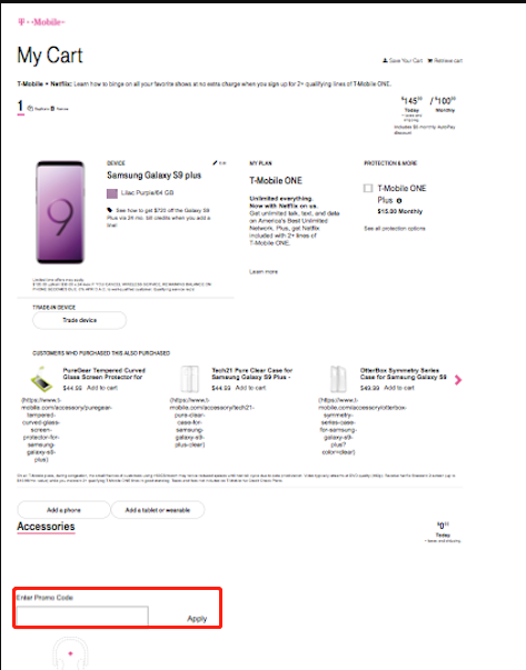 T-mobile Coupons 01