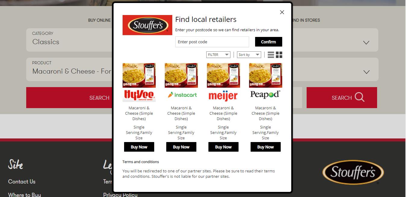 Stouffer's Coupons 2.jpg