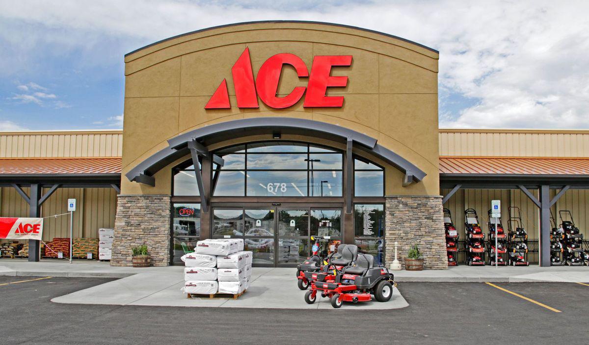 Ace Hardware Coupons 02