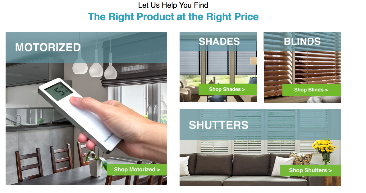Shutters.com Coupons 02