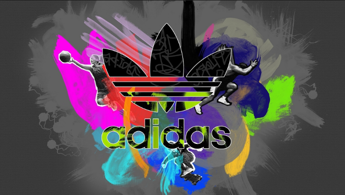 Adidas Coupons 02